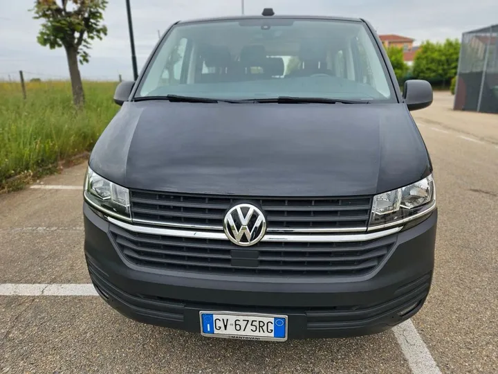 Volkswagen Other