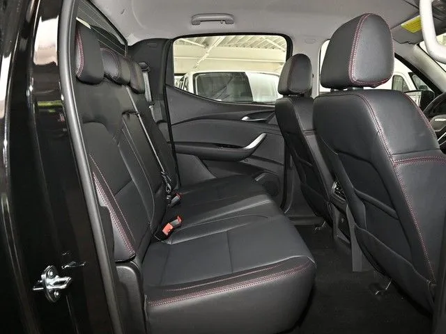 Maxus T60 MAX