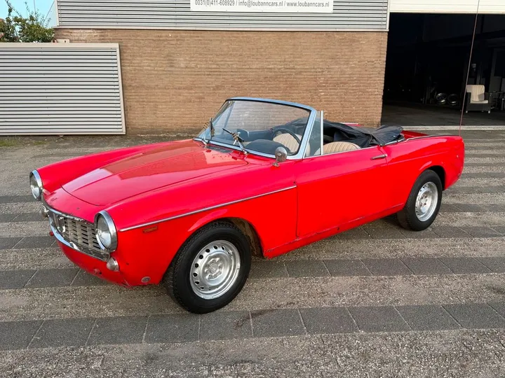 Fiat Other