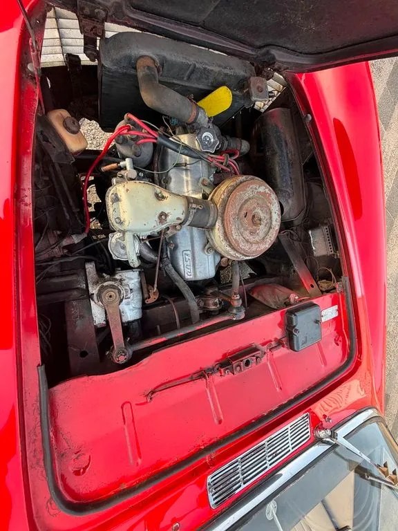 Fiat Other