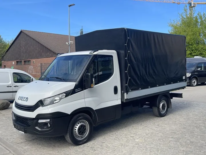 Iveco Other