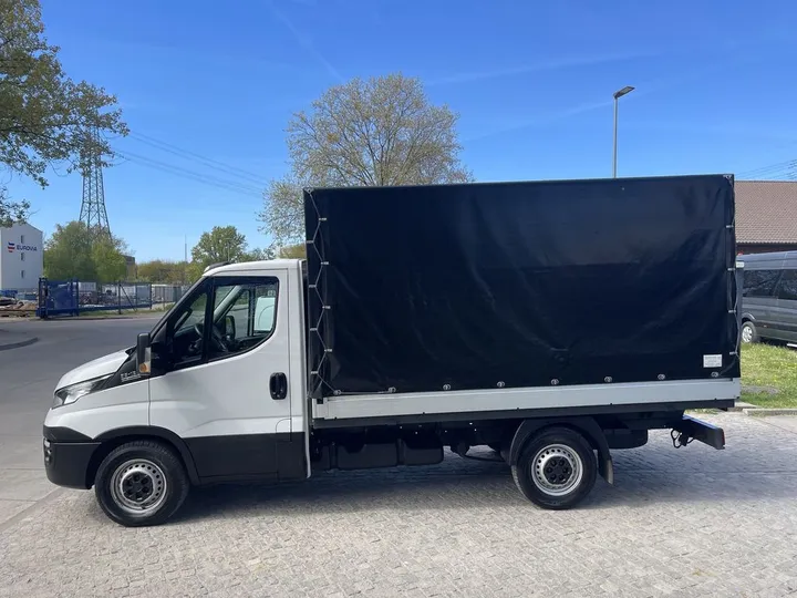 Iveco Other