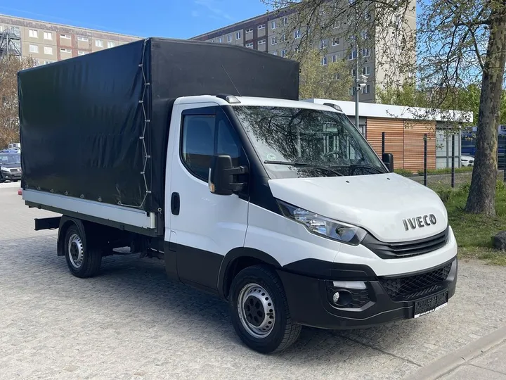 Iveco Other