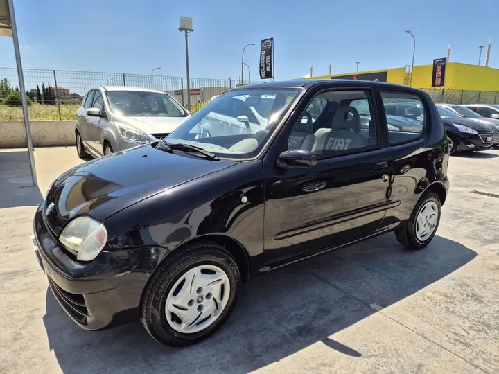 Fiat Other