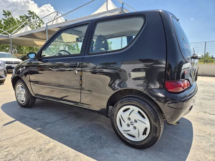 Fiat Other