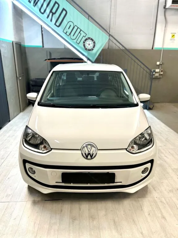 Volkswagen Other
