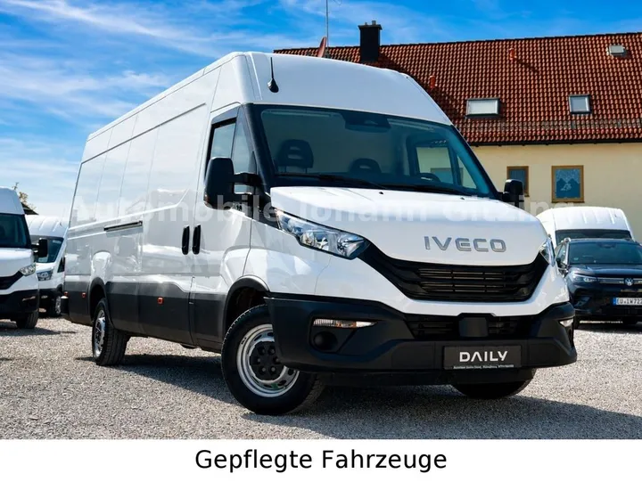 Iveco Other