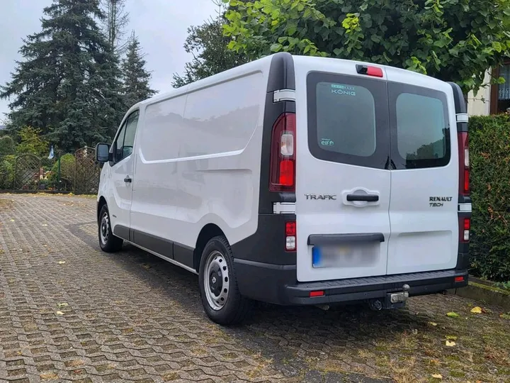 Volkswagen Other
