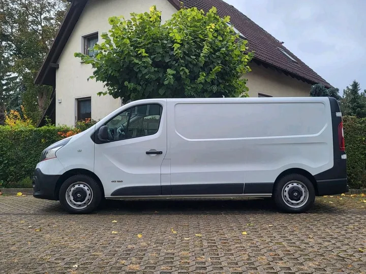 Volkswagen Other