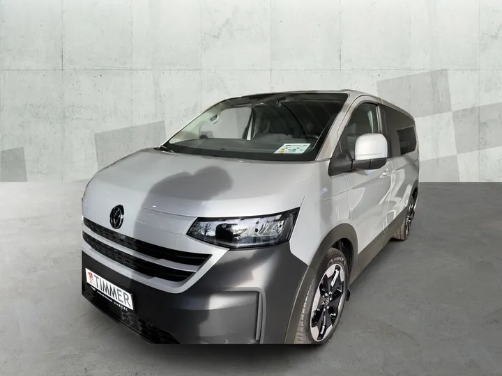 Volkswagen Other