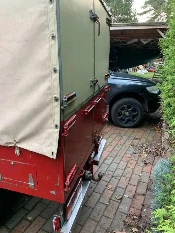 Daihatsu Other