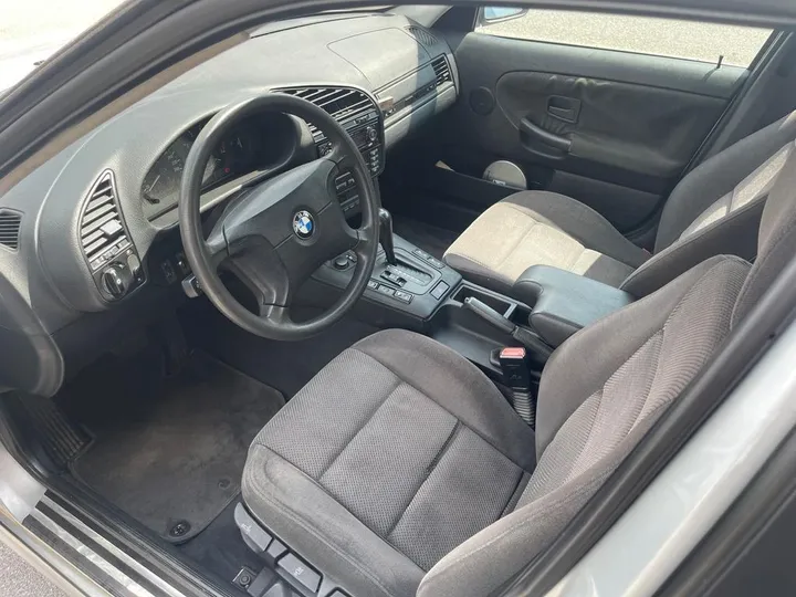 BMW Other