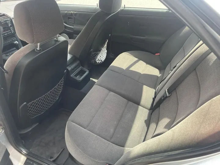 BMW Other