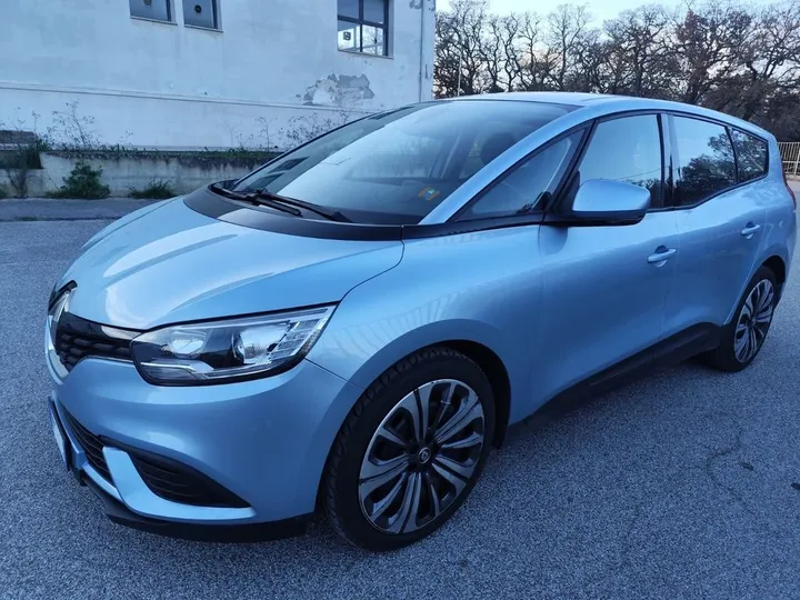 Renault Other