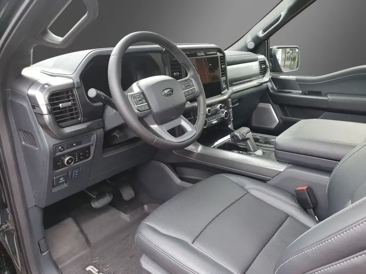 Ford F 150