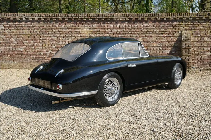 Aston Martin Other