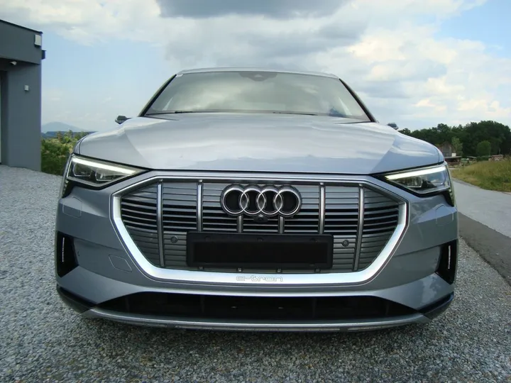 Audi Other