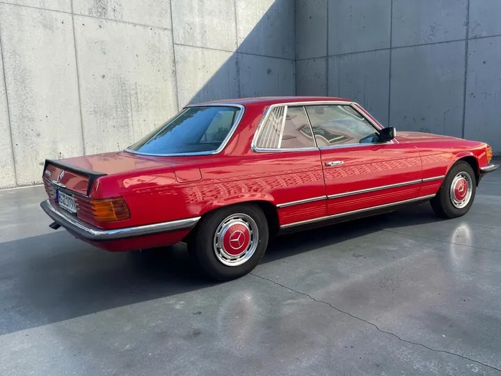 Mercedes-Benz 350