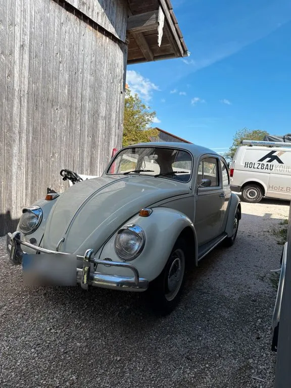Volkswagen Other