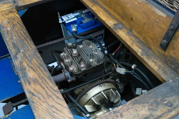 Oldsmobile Other