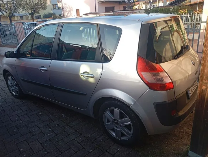 Renault Other