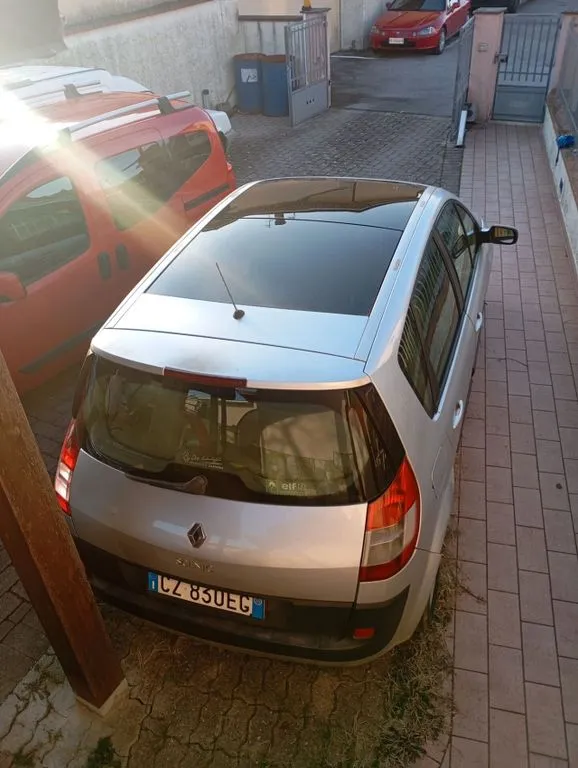 Renault Other