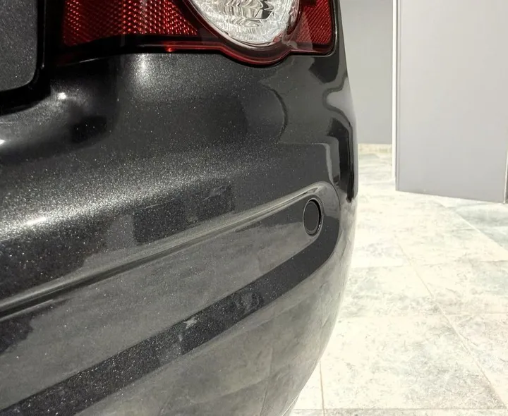 Citroën C3 Picasso