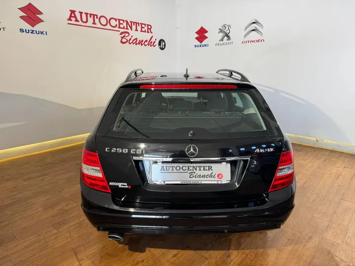 Mercedes-Benz Other