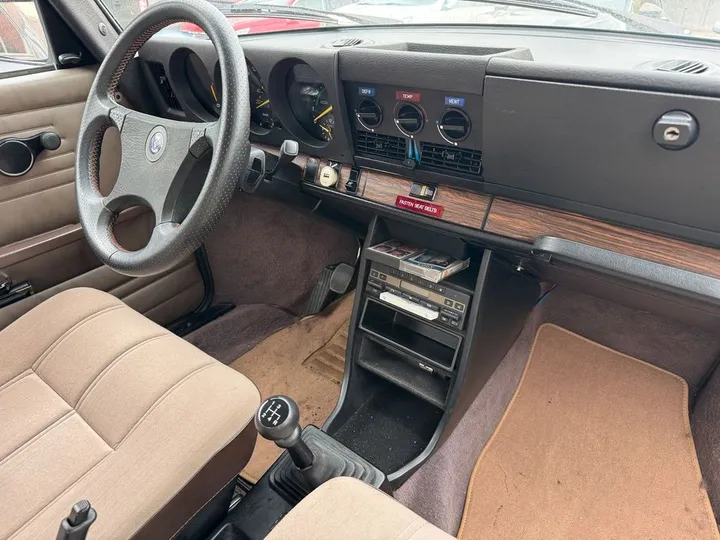 Saab 90