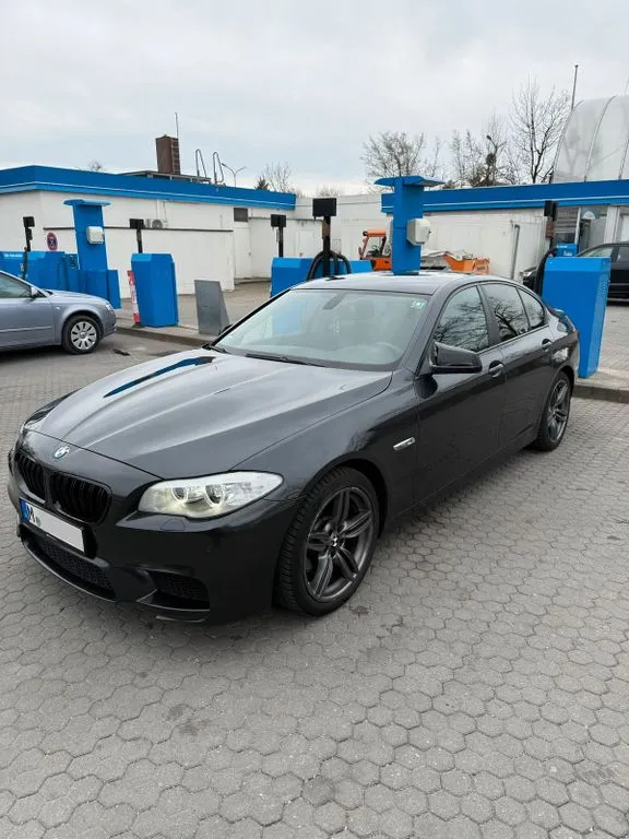 BMW Other