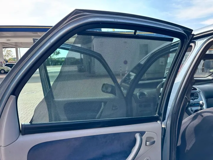 Citroën Xsara Picasso