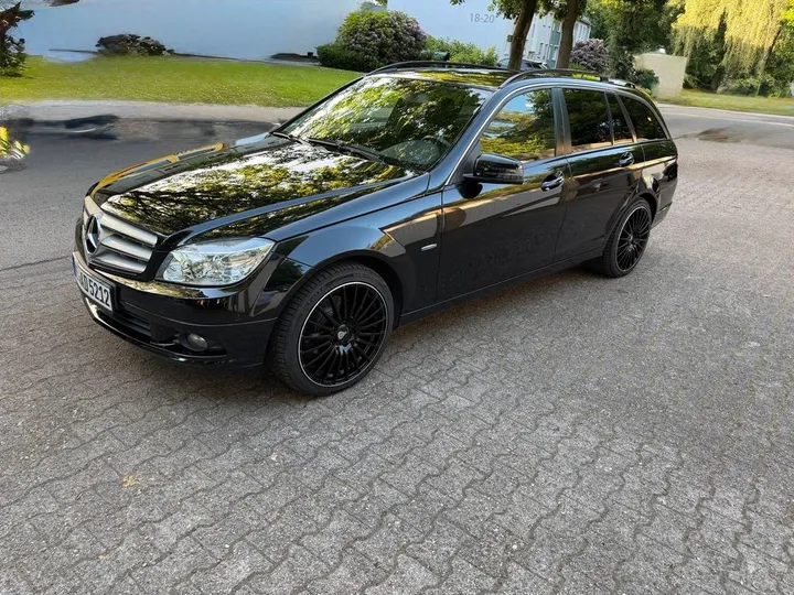Mercedes-Benz Other