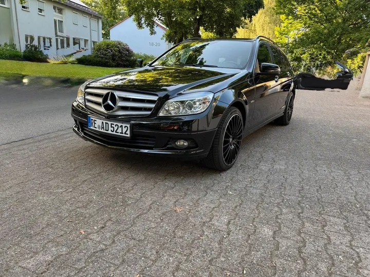 Mercedes-Benz Other