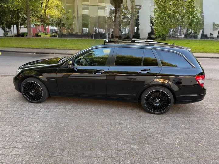 Mercedes-Benz Other