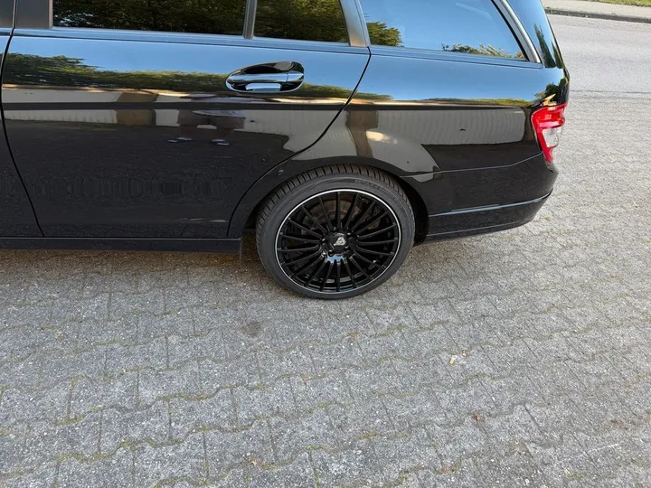 Mercedes-Benz Other