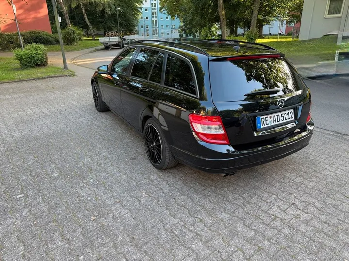 Mercedes-Benz Other