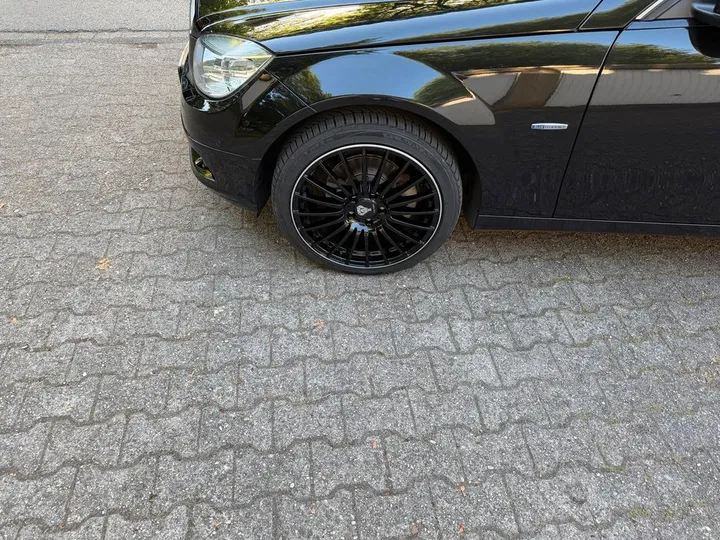 Mercedes-Benz Other