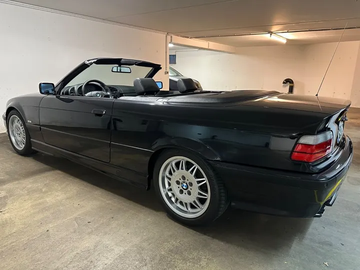 BMW 328