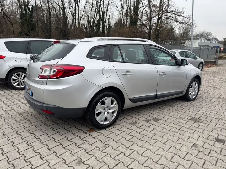 Renault Other