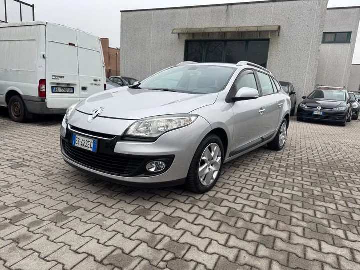 Renault Other