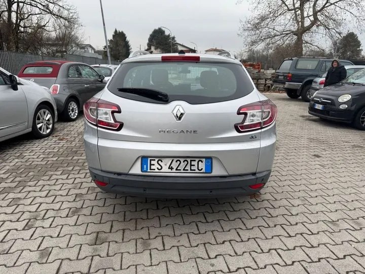 Renault Other