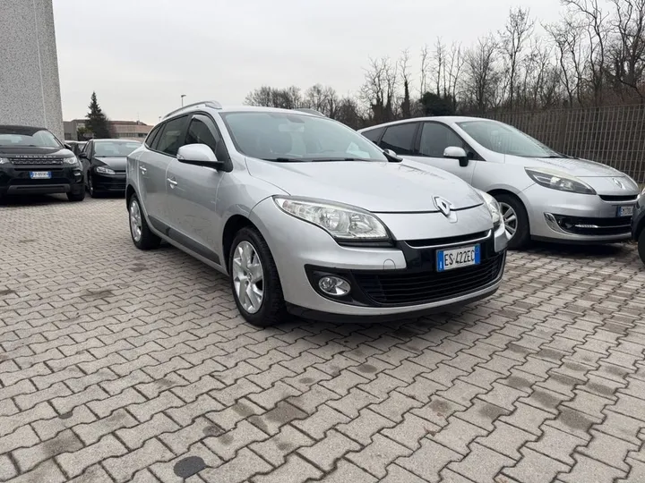 Renault Other