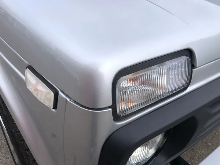 Lada Niva