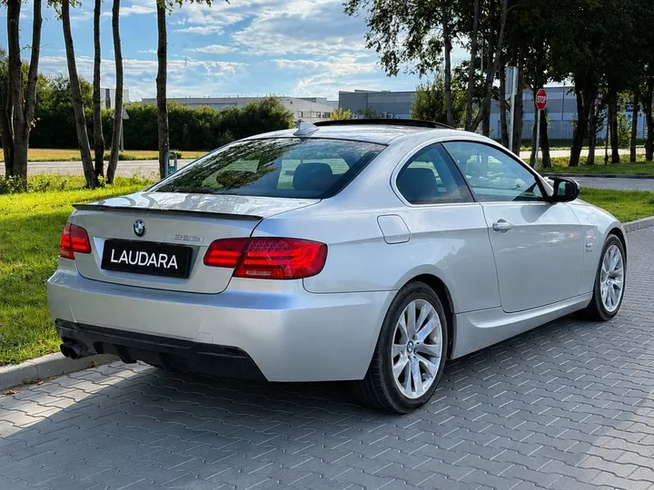 BMW 328