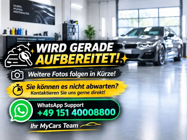 Mercedes-Benz SLK 320