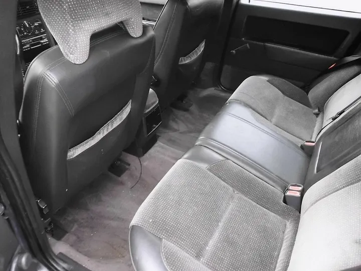 Volvo 850