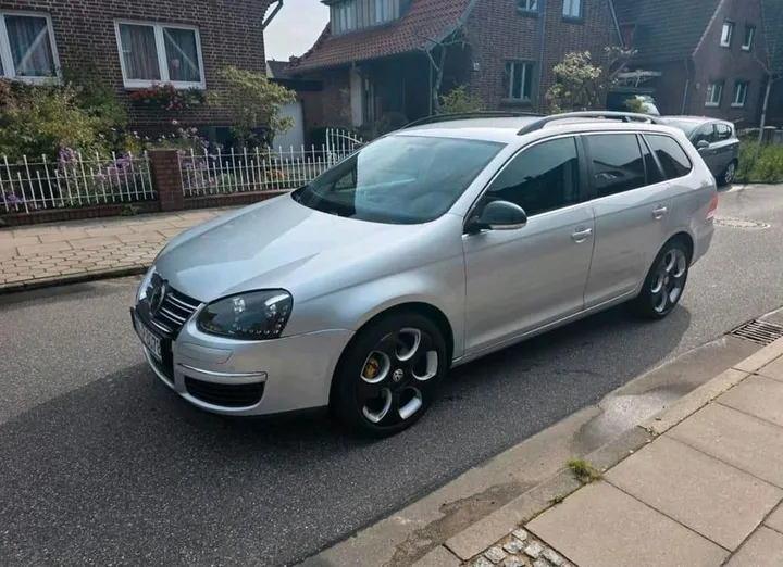 Volkswagen Other