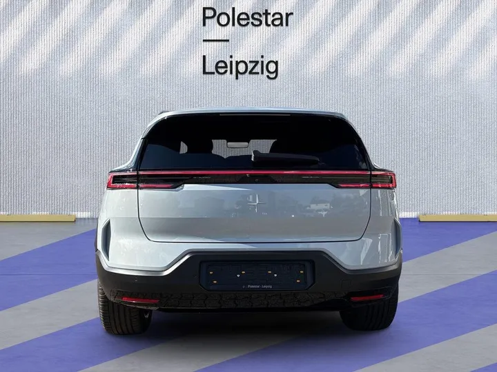 Polestar 3