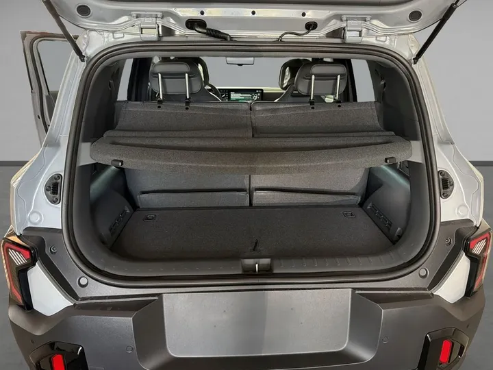 Kia EV2