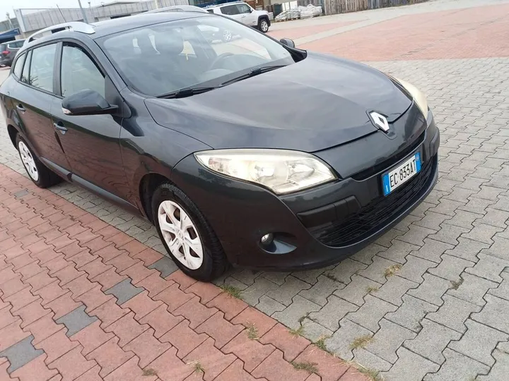 Renault Other
